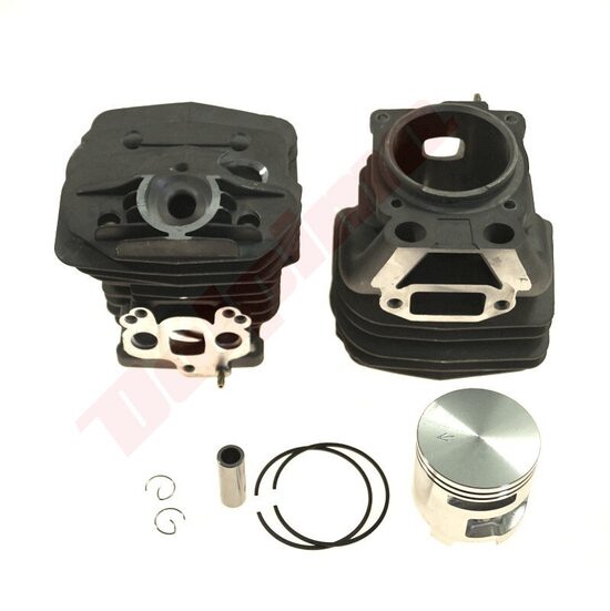 Cilindra komplekts HUSQVARNA 575 51mm ( 537 25 41-02 )