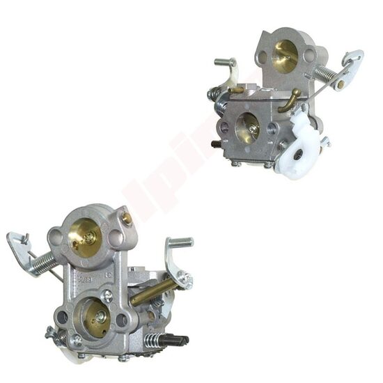 Karburators HUSQVARNA 575 , 576 ( 544 19 98-01 , C1M-EL50 )