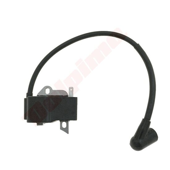 Indukcijas spole HUSQVARNA 125R , 128R ( 545 04 67-01 ; 545 04 67-01 )