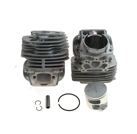 Cilindra komplekts Husqvarna 555XP , 560XP , 562XP 46MM ( 575 35 58-03 )