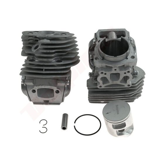 Cilindra komplekts HUSQVARNA 545XP , 550XP 43mm ( 577 76 47-02 )