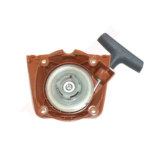 Starteris HUSQVARNA 541R ( 590 57 89-01 )
