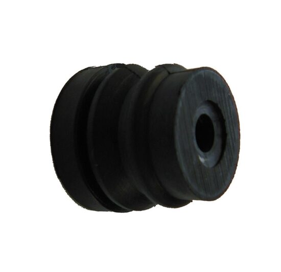 Amortizators ķīnas zāģim mazais 45cc, 52cc, 58cc