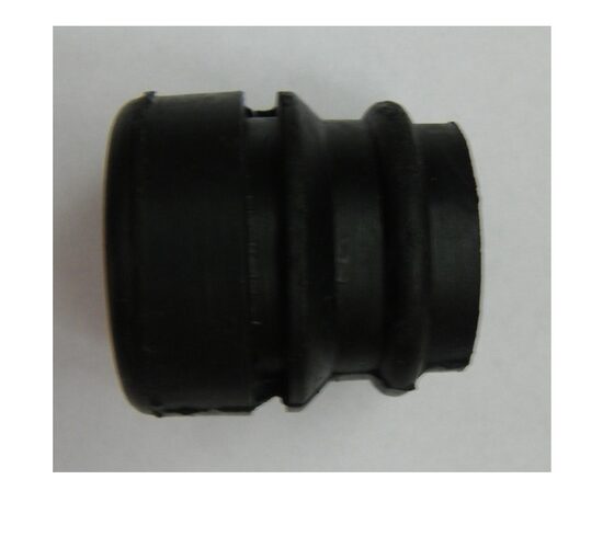 Amortizators ķīnas zāģim lielais 45cc, 52cc, 58cc