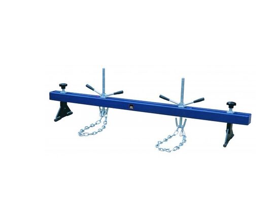 Dzinēja balsts TRAVERSA 500kg 1,5m (divi āķi)  A-05001