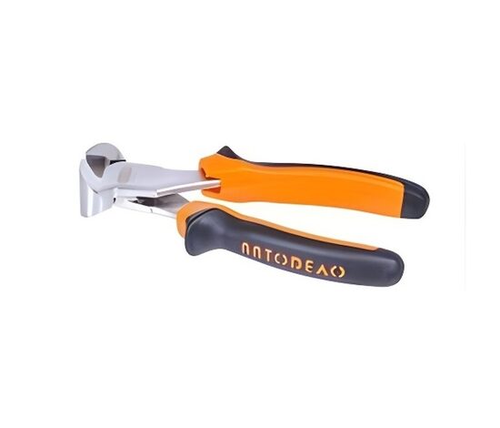 Gala knaibles 150 mm AVTODELO  30321