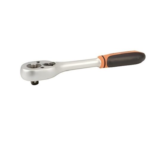 Reversa atslēga 1/2 250 mm AVTODELO  39728