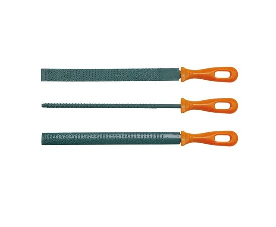 Vīles Kokam Komplekts 3gb