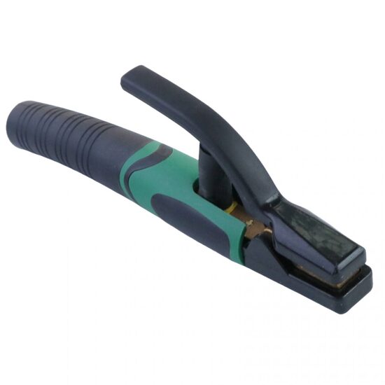 Elektrodu turētājs 800A CHANGLU TOOLS Elektrodu turētājs 800A CHANGLU TOOLS  CL604908