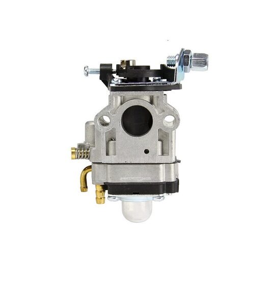 Karburators trimmerim 10 mm 33cc MP10