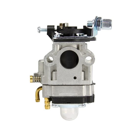 Karburators trimmerim 15MM 43CC , 52CC MP15