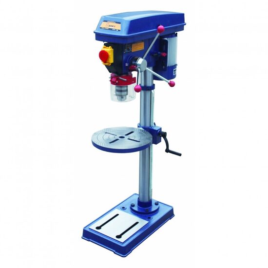Urbšanas darbagalds 900mm 450W, 16mm ZJQ4116B1