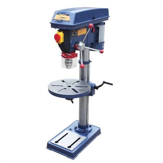 Urbšanas darbagalds 980mm 450W, 16mm  ZJQ4116