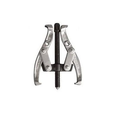 Gultņu /Zobratu novilcējs 2 kājas. 6"(152.40mm) CL608306