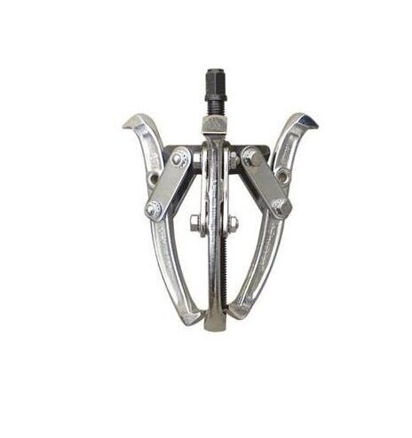 Gultņu novilcējs 3-kāju  4"(101.60mm) CL608404
