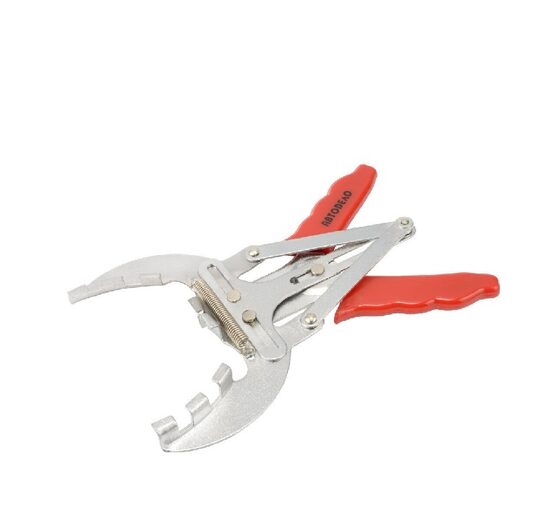 Virzuļa gredzenu iespīlēšanas knaibles 80-120	mm