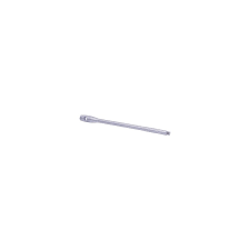Pagarinājums 3/4" 520mm Avtodelo 39520