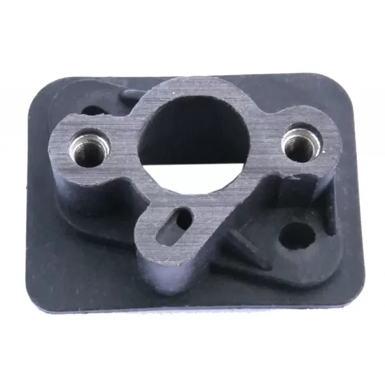 Kronšteins karburatora trimmerim 10mm 33cc BCTL33-28