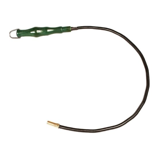 Elastīgs magnētiskais satvērējs 1.0kg, 500mm CL702206