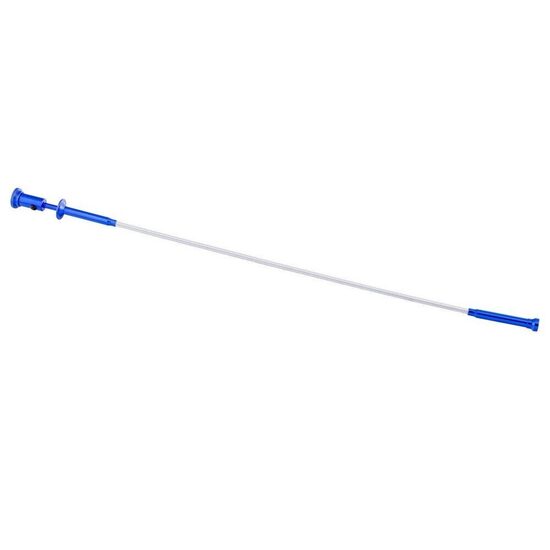 Elastīgs turētājs 1.13kg, 600mm ar LED un magnētu  WT01X0020