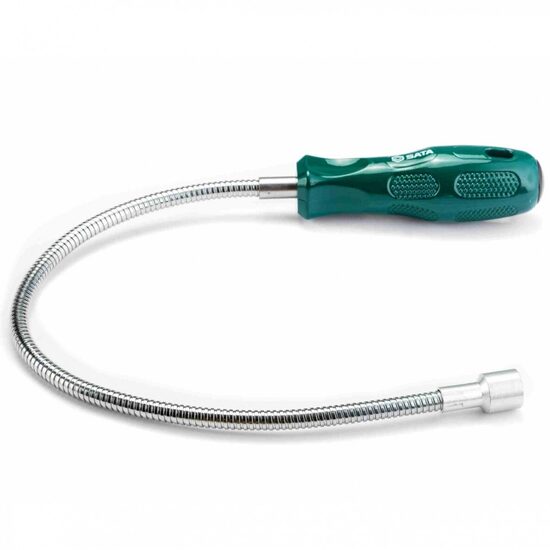 Elastīgs magnētiskais satvērējs 0.5kg, 502mm SATA ST64104