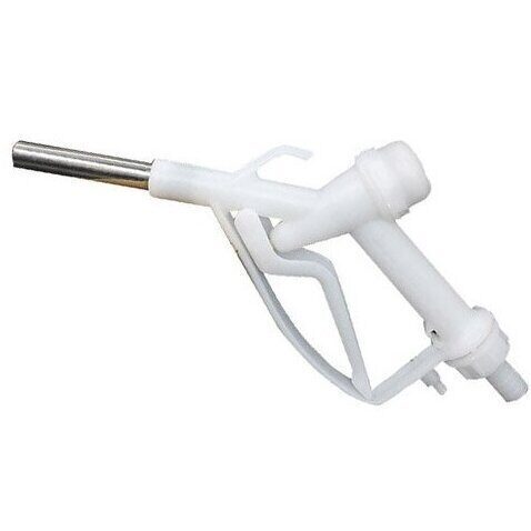 AdBlue uzpildes pistole AC5000