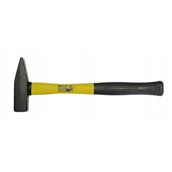 Āmurs ar fibro rokt.0.8kg, 104108FG
