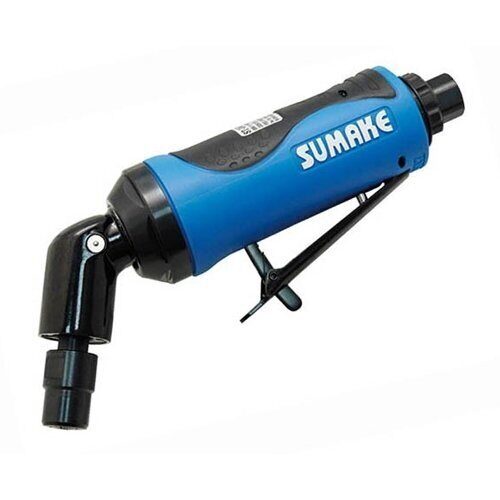 Pneimatiskā leņķa slīpmašīna 1/4 115°  STDG1026L