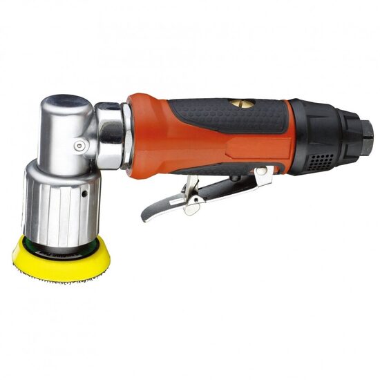 Pneimatiskā leņķa slīpmašīna 2″, 50mm  AT7037BN