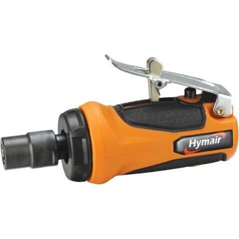 Lineāra pneimatiskā slīpmašīna 1/4″ (6m) Mini  AT344N