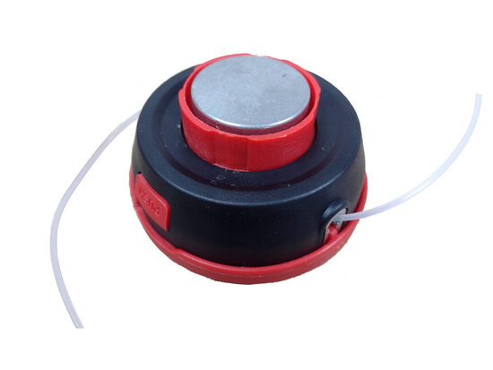 Trimmera spole M10 x1.25 YK-A001