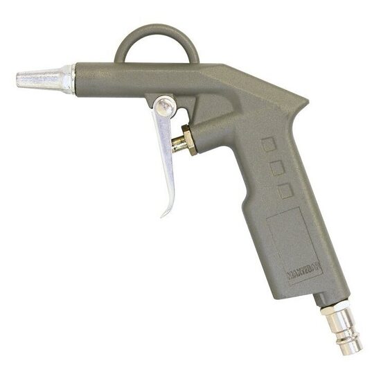 Gaisa Pūšamā Pistole 30 mm ABG03