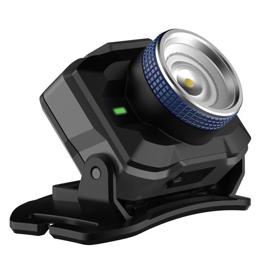 LED uzlādējams galvas lukturis SMD – ZF6587