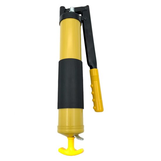 Rokas Smērvielu spiede 500 ml  LT001AG