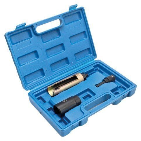 Mercedes Cdi Inžektoru demontāžas komplekts  QS20357