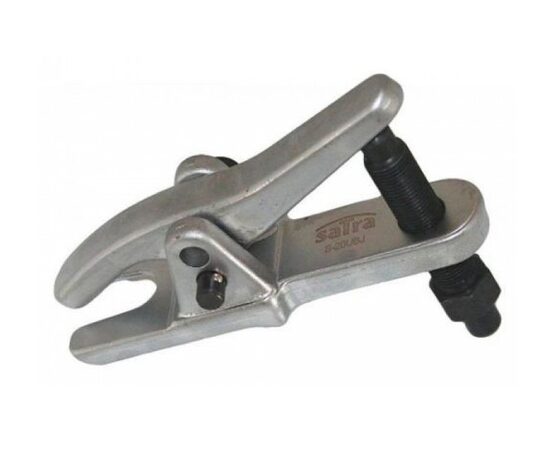 Lodbalstu un stūres šarnīru noņēmējs 30x56mm 19mm S-20UBJ Satra