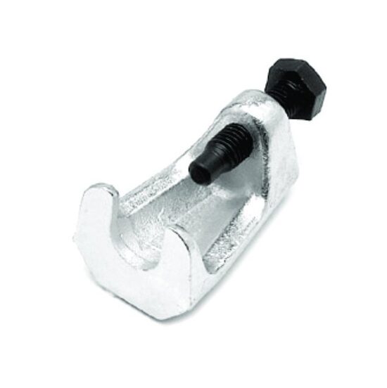 Lodveida savienojumu novilcējs 19mm