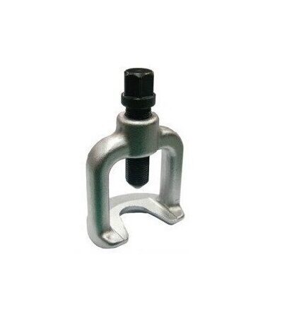 Lodveida savienojuma novilcējs 23mm  KR3077723