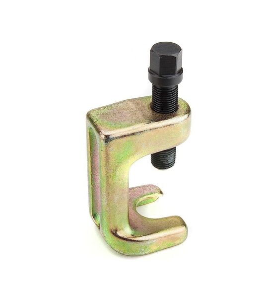 Lodveida savienojuma novilcējs 28mm SN03322