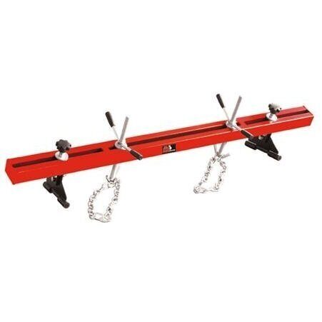Traverss - dzinēja balansieris 500kg TW05001