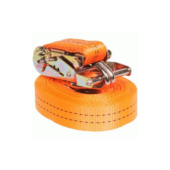 Kravas stiprināšanas siksna  8m x 38mm