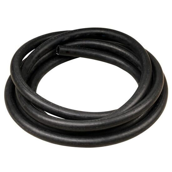 Šļūtene priekš AdBlue 3/4" (EPDM), 6m