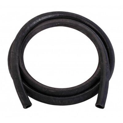 Augstpiediena Šļūtene Bez Adapteriem 1″ (gumijas), L=6m DH600