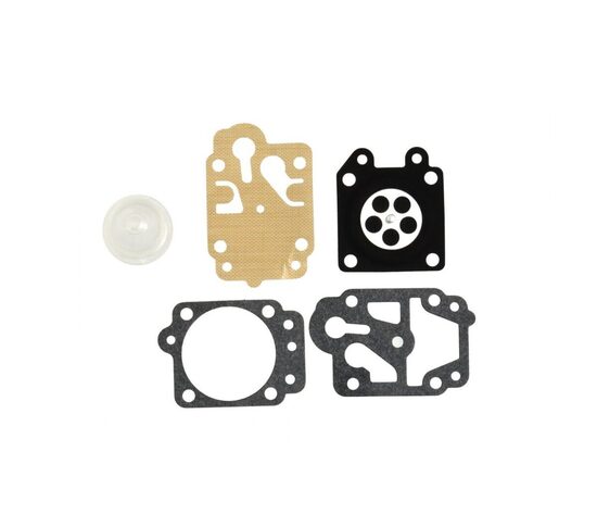 Karburatora remonta komplekts trimmerim 26cc, 32cc, 43cc, 52cc EX1001